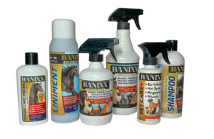 pet products for wound care